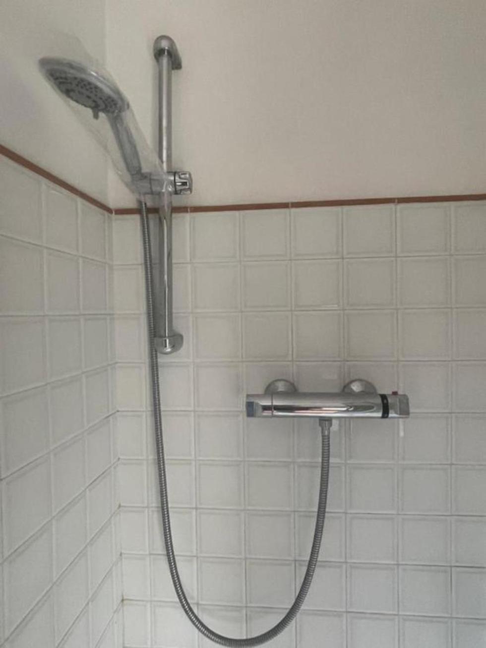 Borgo Di Piero Apartment Сансеполкро Екстериор снимка